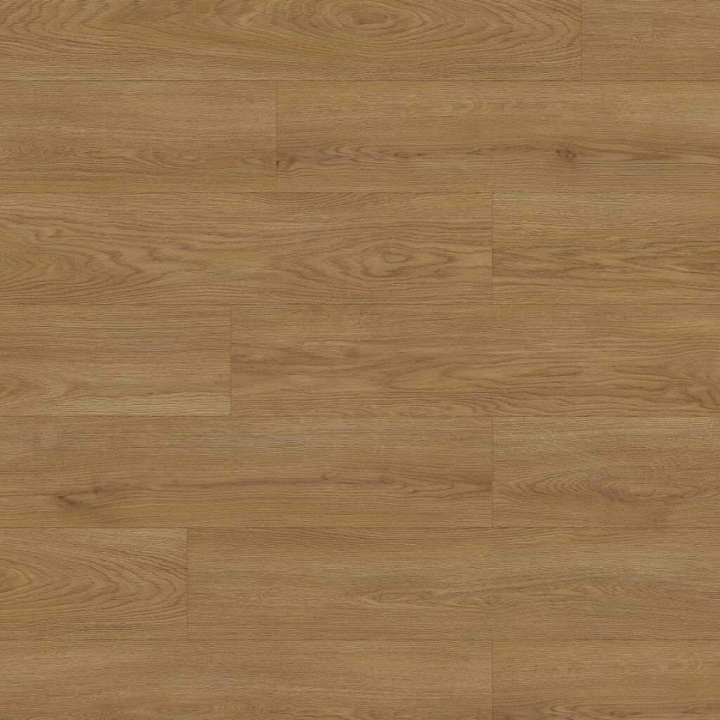Krono Original Super Natural - Dub Wheat Cornforth K638